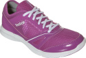 REEBOK DANCE N SHAKE LOW M45476