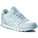 REEBOK ROYAL CLASSIC PASTEL BS8975