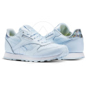 REEBOK ROYAL CLASSIC PASTEL BS8975